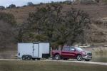Dodge Ram 1500 Laramie Crew Cab 2018 года